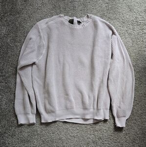 Timberland Knit Sweater